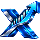 TradeDesk X